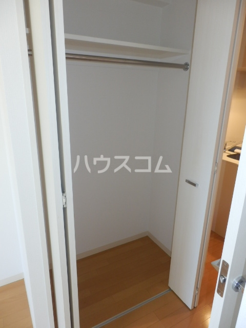 5/30 収納