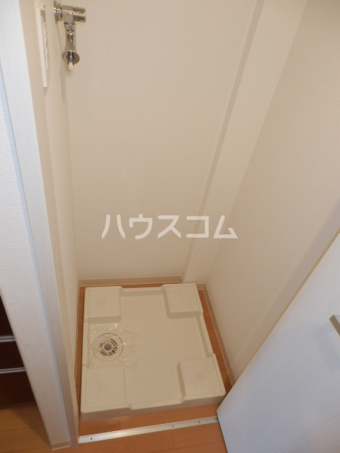 12/30 設備