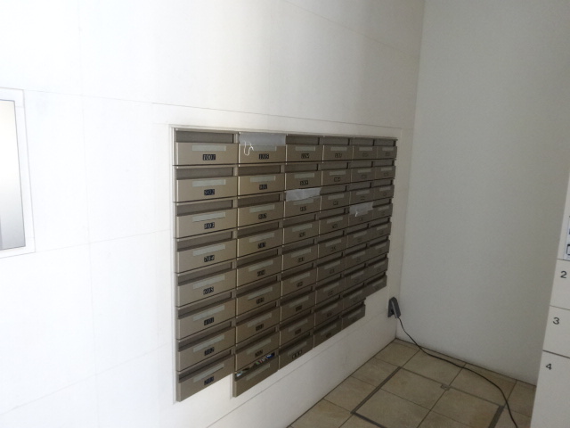 16/27 その他画像