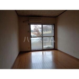 3/10 リビング/ダイニング