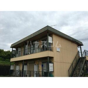 2/2 エントランス