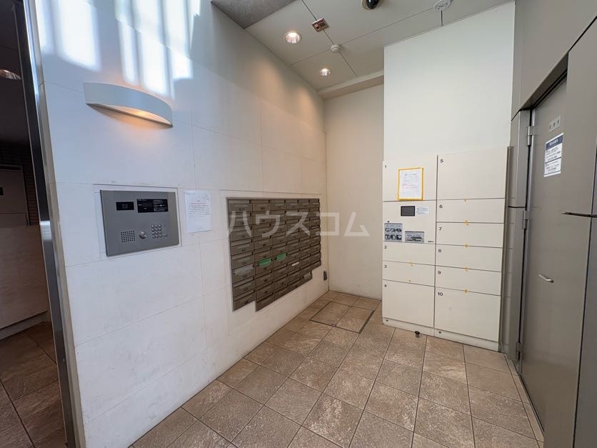 20/30 その他画像