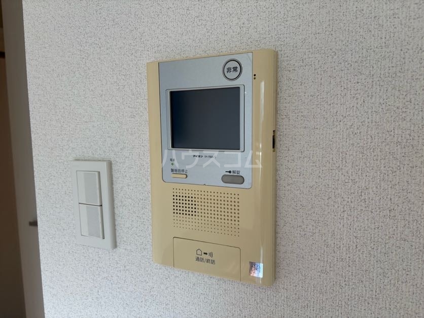 21/30 その他画像