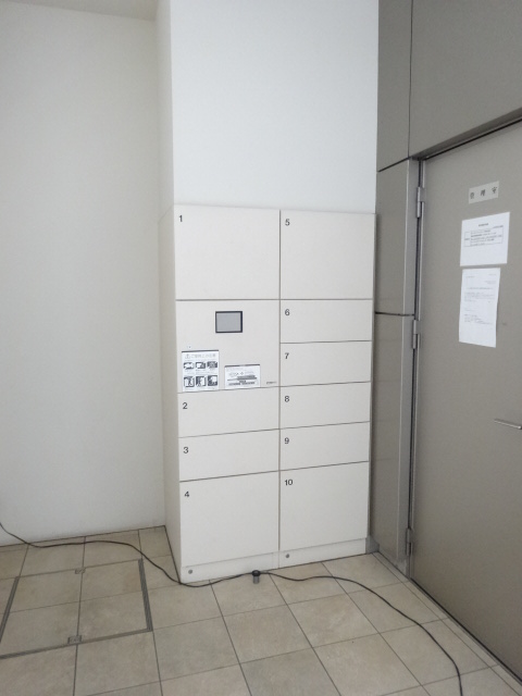 24/30 その他画像