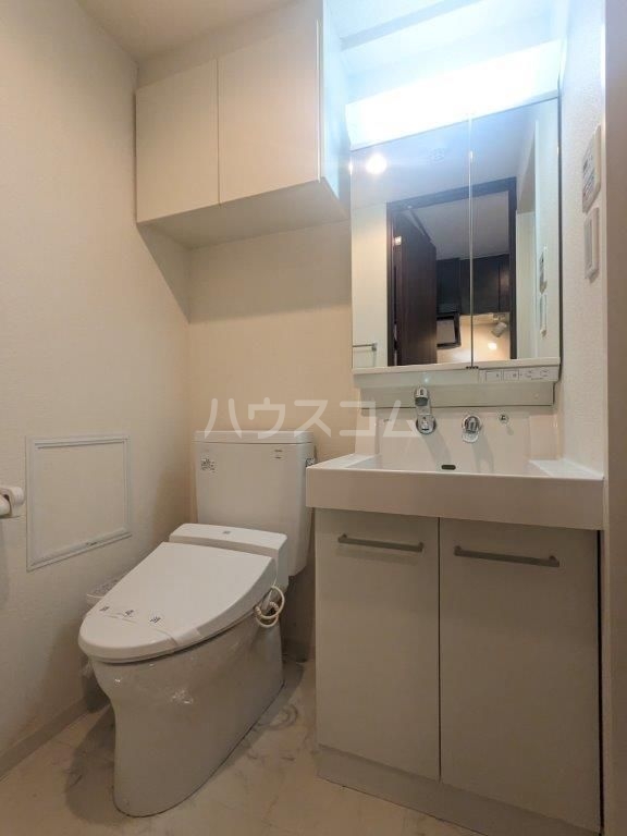 20/30 その他画像