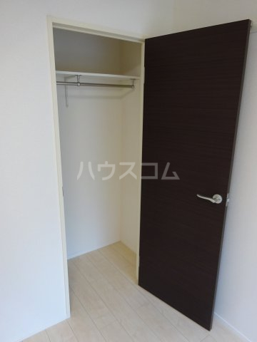 7/28 収納