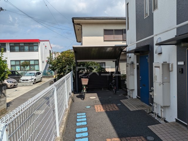 17/22 その他画像