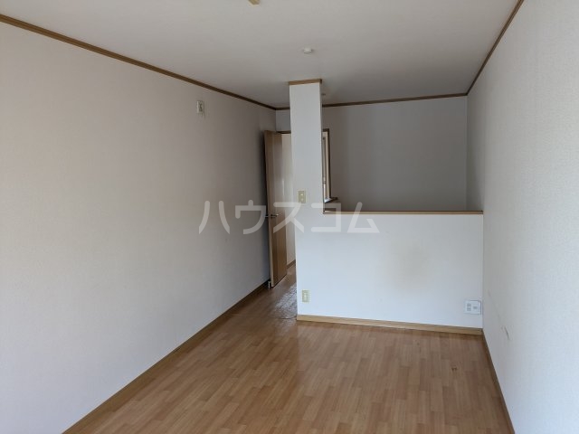 5/22 リビング/ダイニング