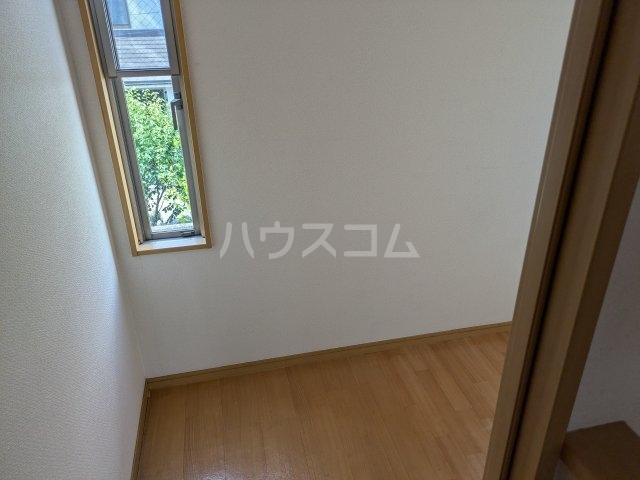 18/22 その他画像