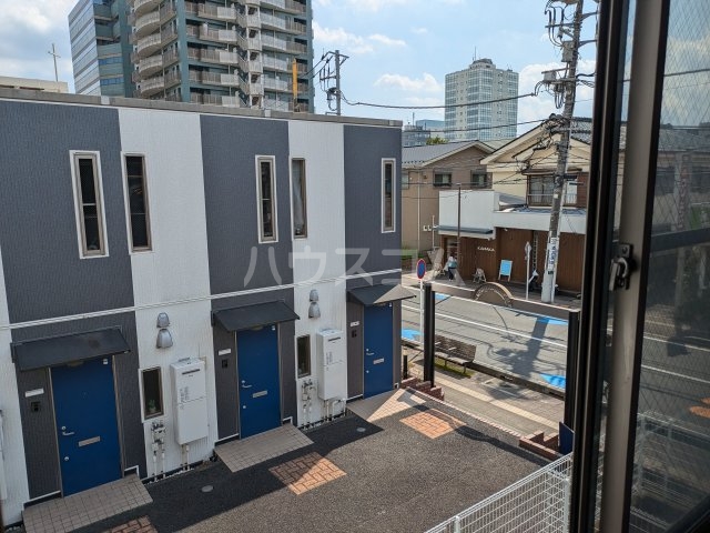 15/22 その他画像