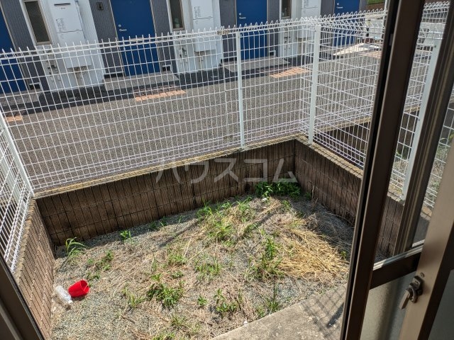 16/22 その他画像