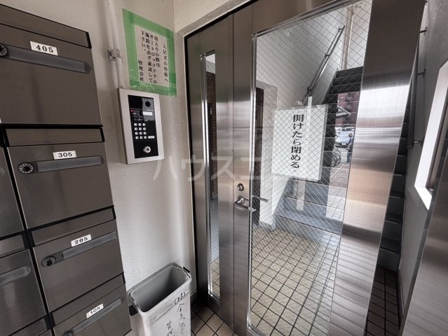 19/30 その他画像