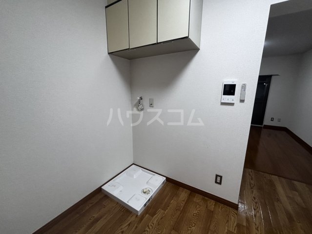 14/30 設備