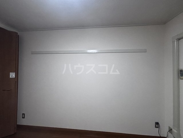 16/30 設備