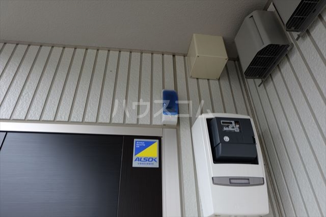 15/30 その他画像