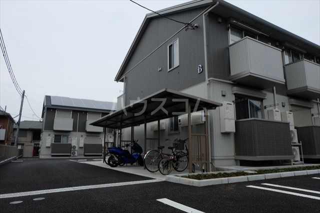 16/30 その他画像