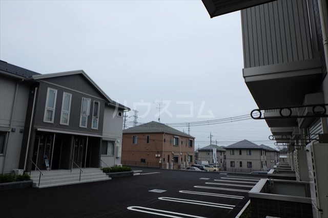 24/30 その他画像