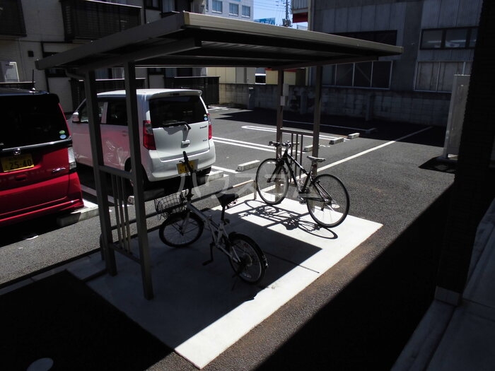 17/19 その他画像