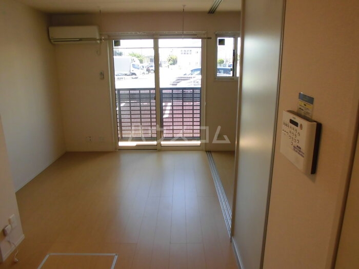 3/19 リビング/ダイニング