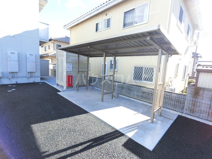 16/21 その他画像