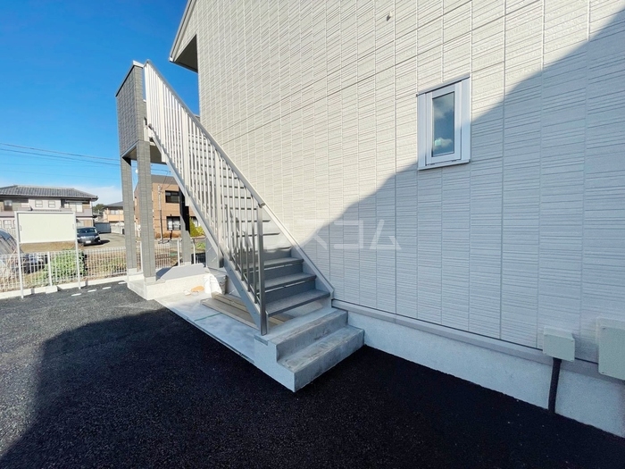 17/21 その他画像