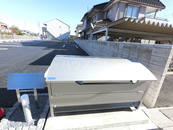 18/21 その他画像