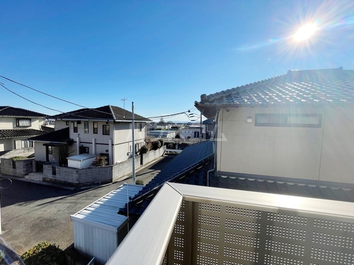 16/22 その他画像