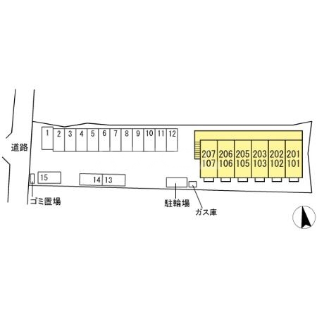 19/22 その他画像