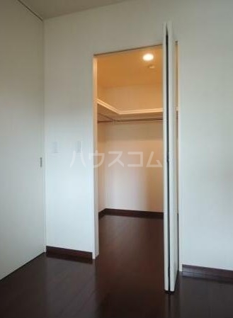5/16 収納