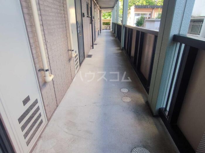 20/27 その他画像