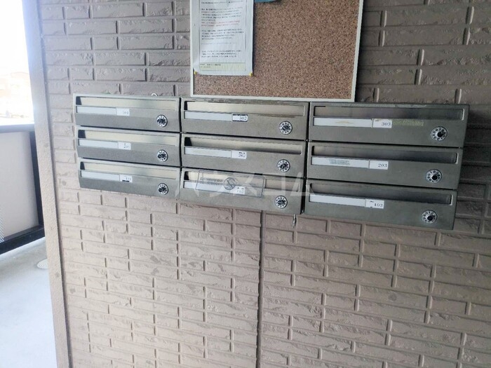 21/27 その他画像