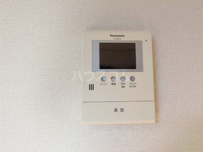 22/27 その他画像