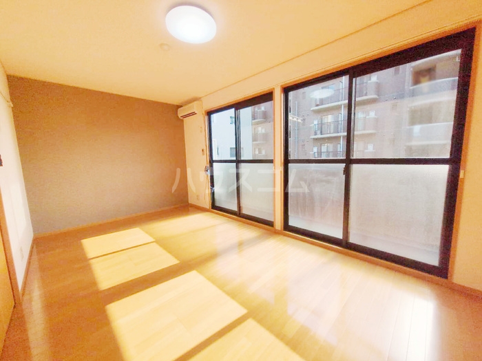 5/27 リビング/ダイニング