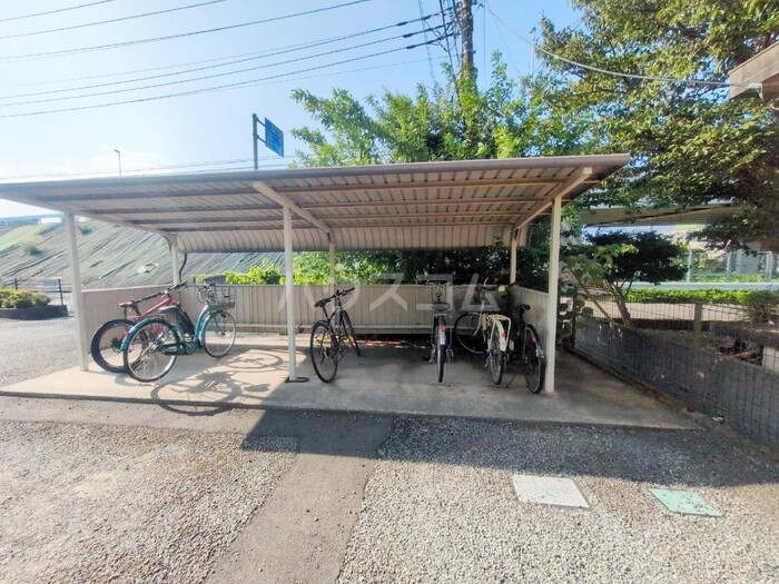 23/27 その他画像