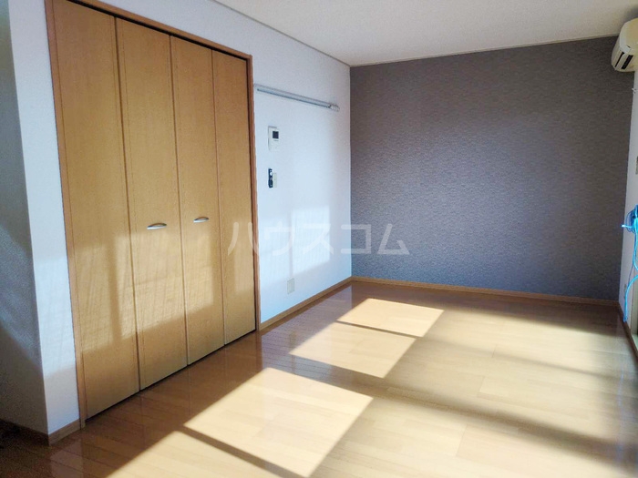 3/27 リビング/ダイニング