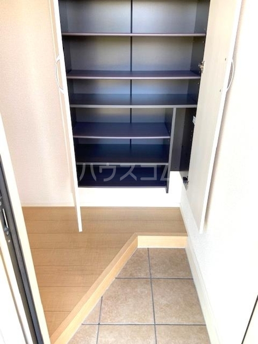 14/18 その他画像