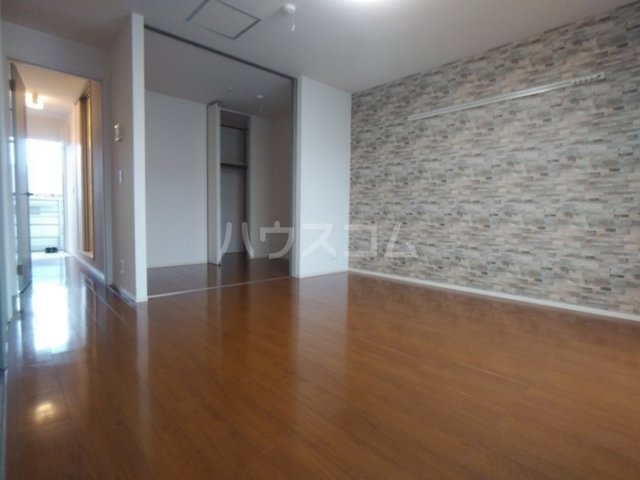 3/21 リビング/ダイニング