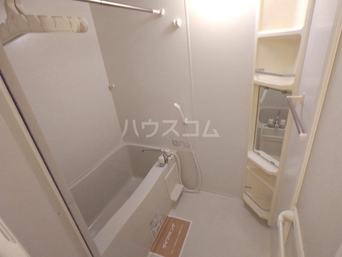 12/21 その他画像