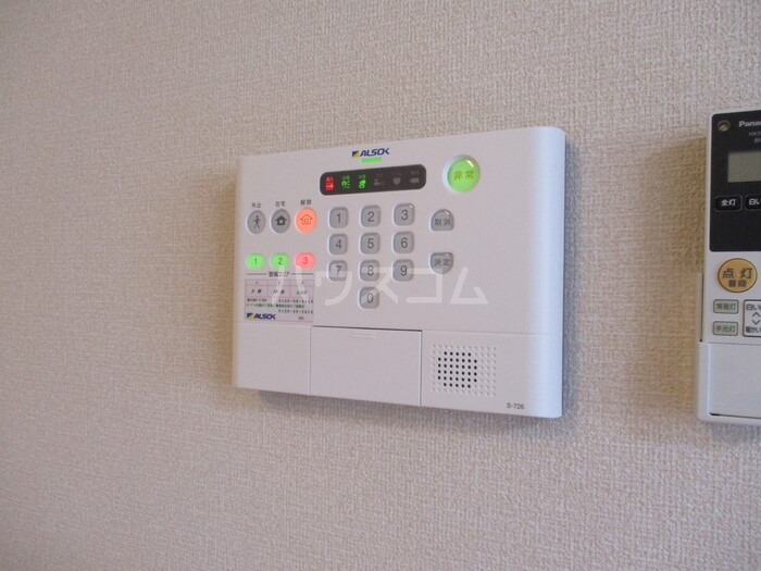 13/18 その他画像