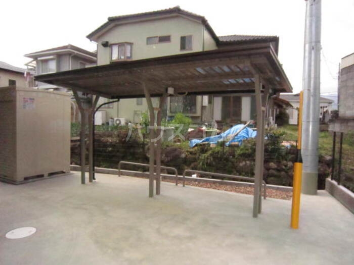 14/18 その他画像