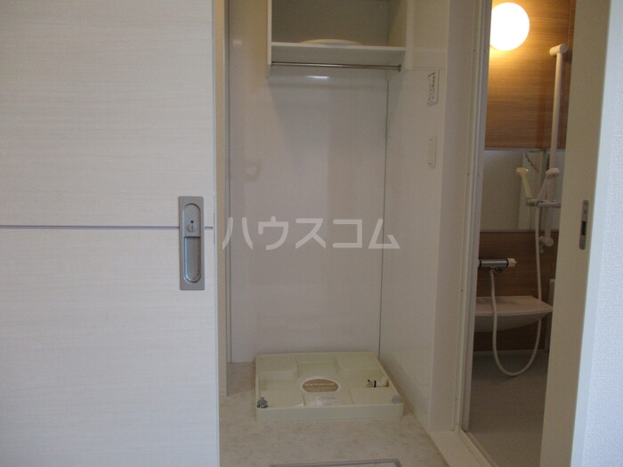 15/18 その他画像