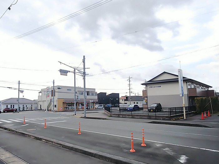 14/24 その他画像