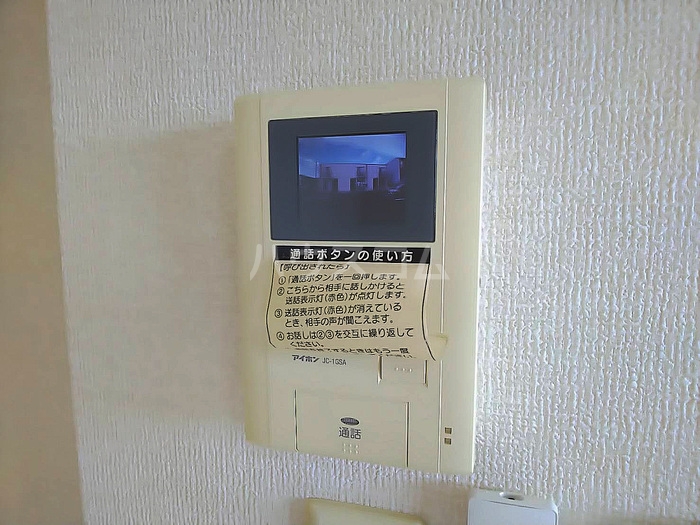 16/24 その他画像