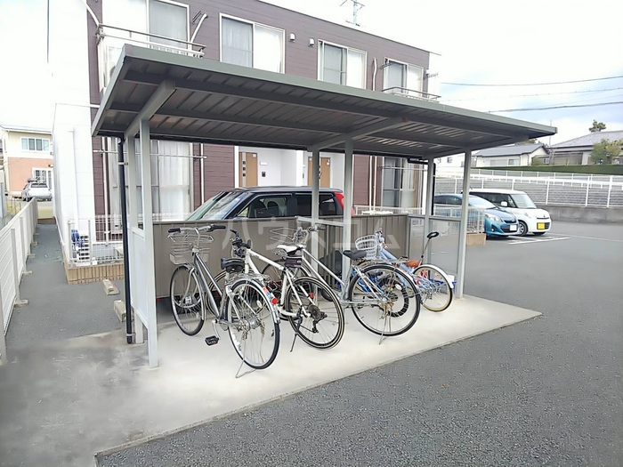 17/24 その他画像