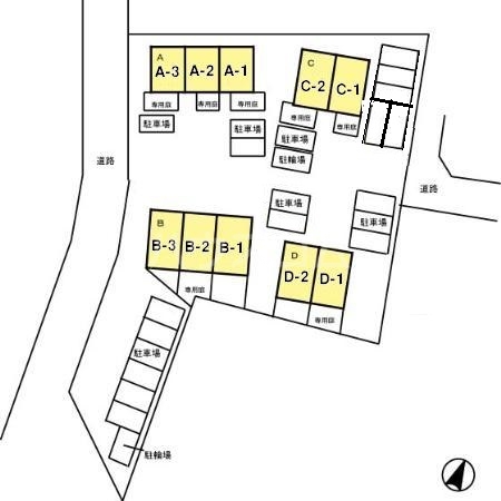 19/24 その他画像