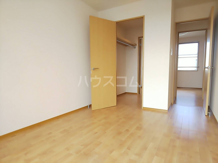 20/24 その他画像