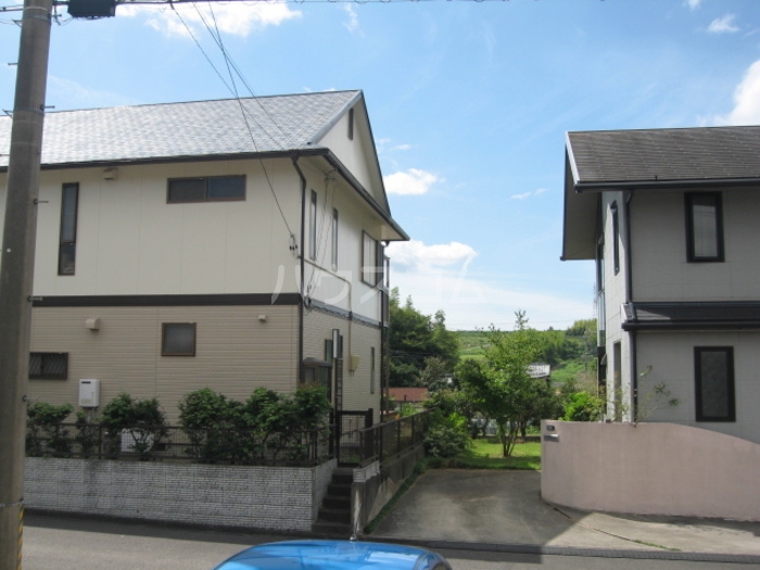 16/26 その他画像