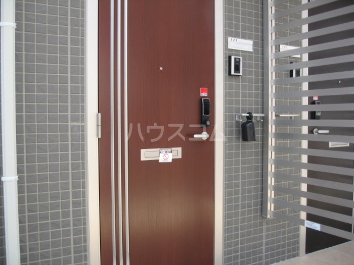 19/26 その他画像