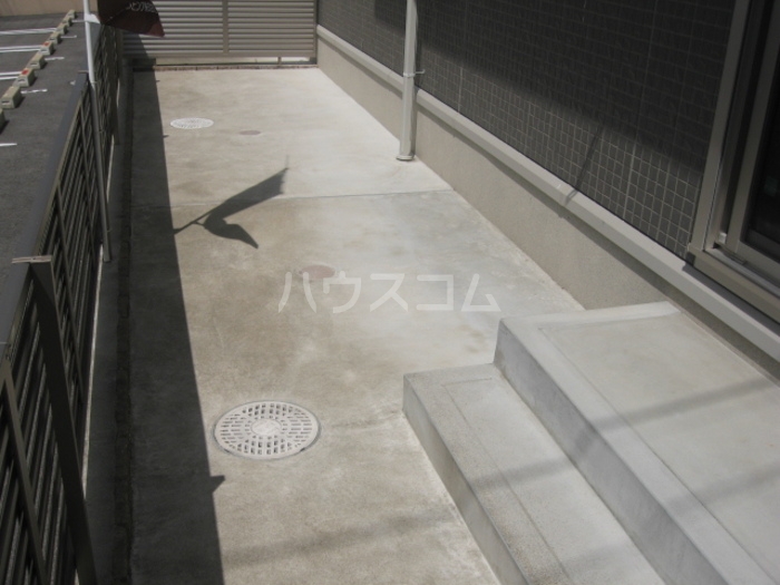 20/26 その他画像