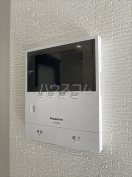 27/30 その他画像